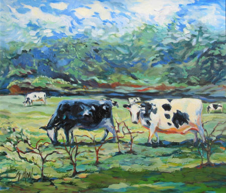 FrenchCows1