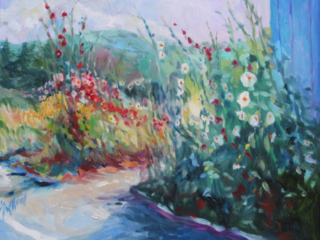 MtnHollyhocks3