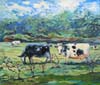 FrenchCows1