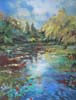 GivernyPond